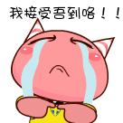 57岁巩俐怎样保持年轻呢,55岁的巩俐凭什么美炸了