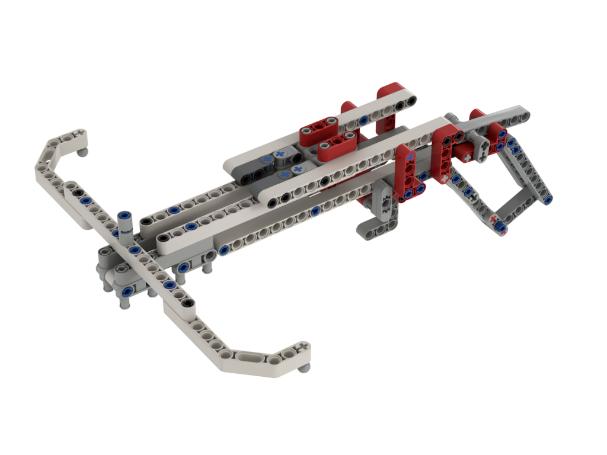 ppt课程怎么介绍,关于ppt的课程怎么学