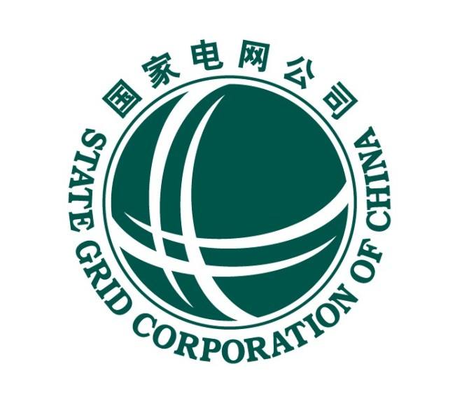 国家电网今年将加大电网投资,通信光纤到户