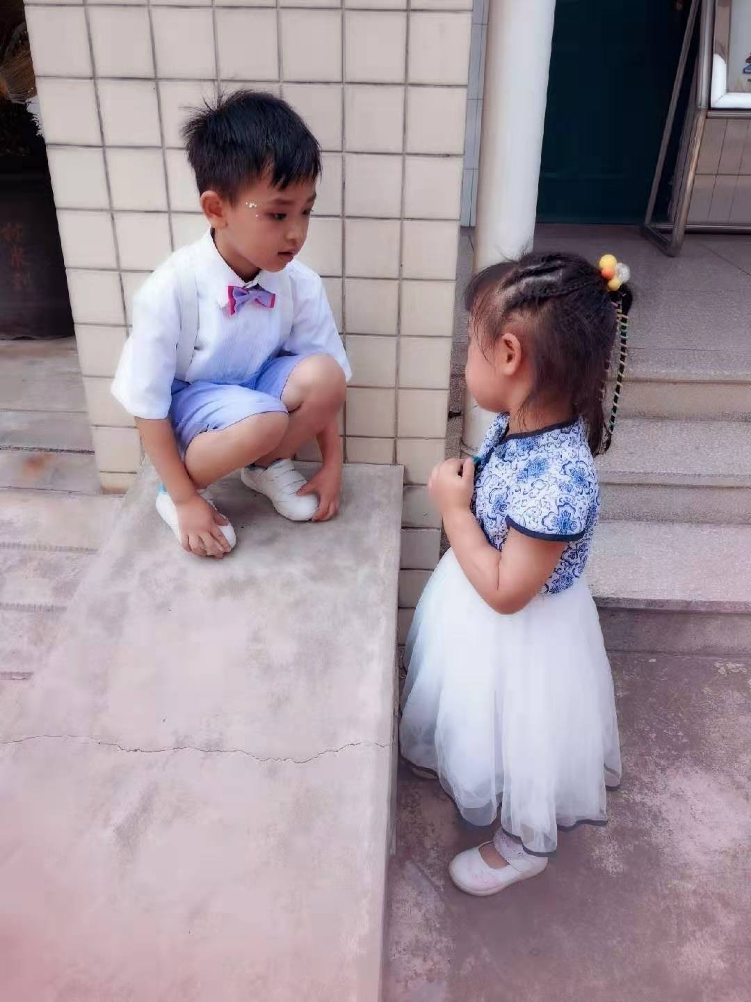 德训小蓝羊鞋子怎么样,最流行的德训鞋