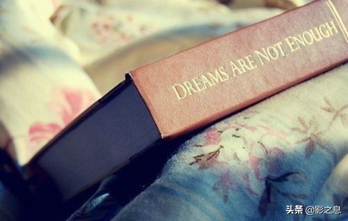 烟花易冷电视剧40集,烟花易冷抖音