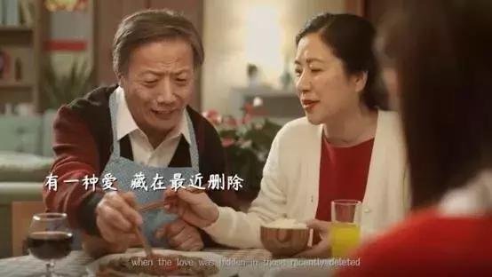 营销热点日历,新媒体热点日历作用大吗