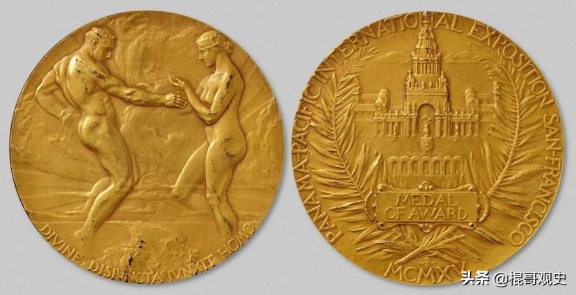 中国十大名茶应该如何排名,中国十大名茶最新排名及其特点