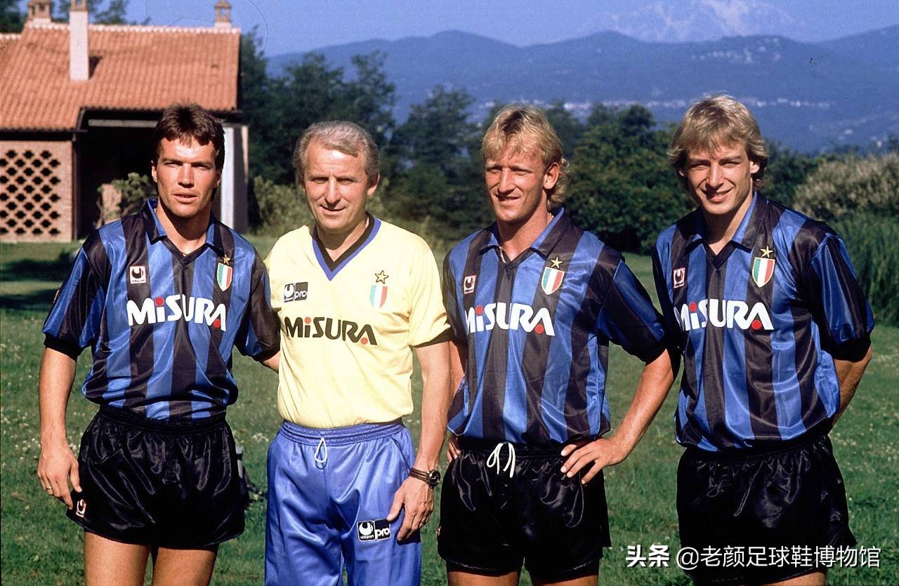 世界足坛历史第一队长,世界足球先生2018第一名