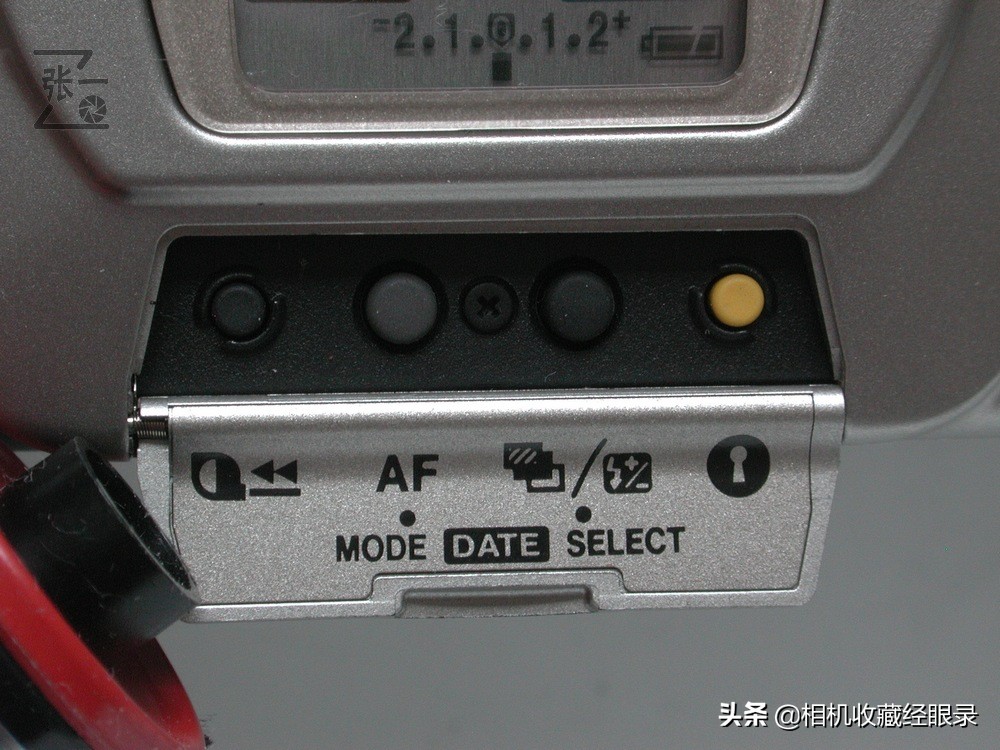 佳能最新款全画幅单反相机,佳能最新款单反全画幅相机