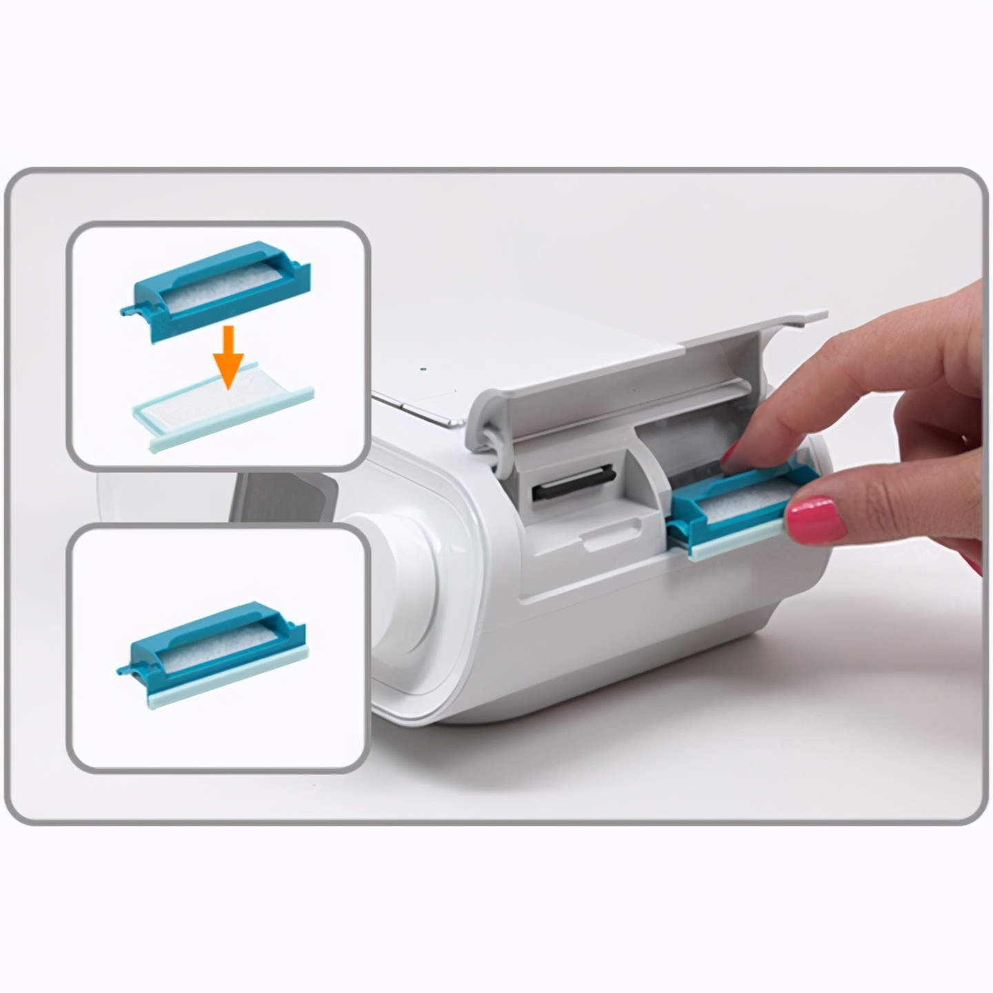 医用呼吸机管路耗材有哪些,呼吸机管路购买指南