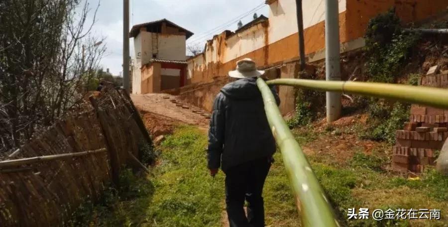 正月十五秦淮河花灯,人山人海太热闹了正月十五闹花灯