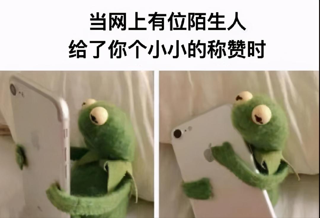 贝利球王的传奇一生全集,足球纪录片球王贝利