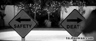 香水入门知识香调分类科普,香水科普知识入门