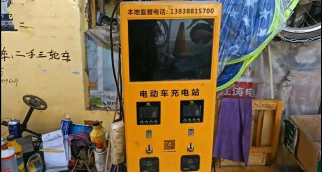 电动车电池不放电了怎么激活,电动车电池饿死了专业的激活方法