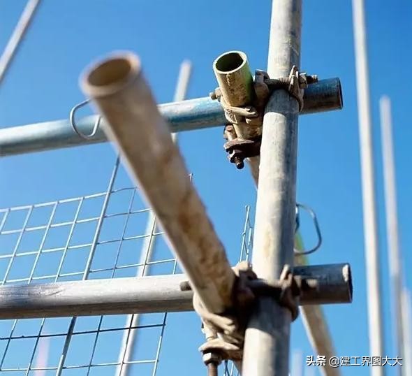 工程造价套定额技巧书籍,工程定额怎么套