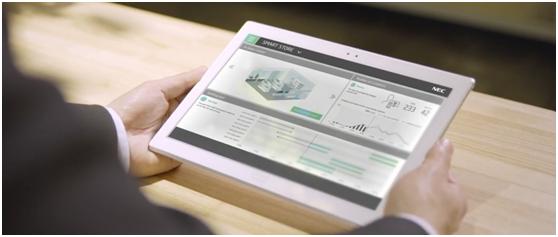 日本便利店为什么被收购,日本全家便利店和中国全家对比