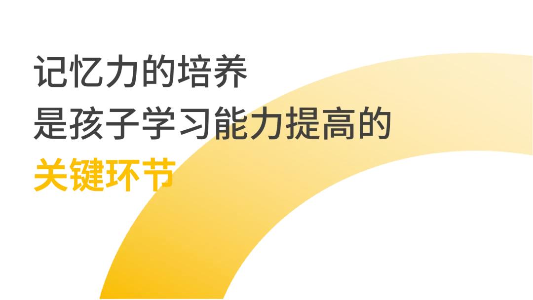 认识一个人的过程有哪些,认识一个人的全过程视频