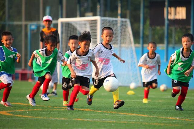 卡塔尔男足1:2国足,卡塔尔世界杯国足止步八强