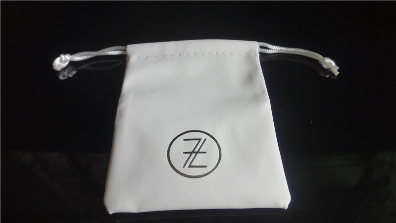 锦瑟香也入门级监听耳机,锦瑟香也降噪耳机