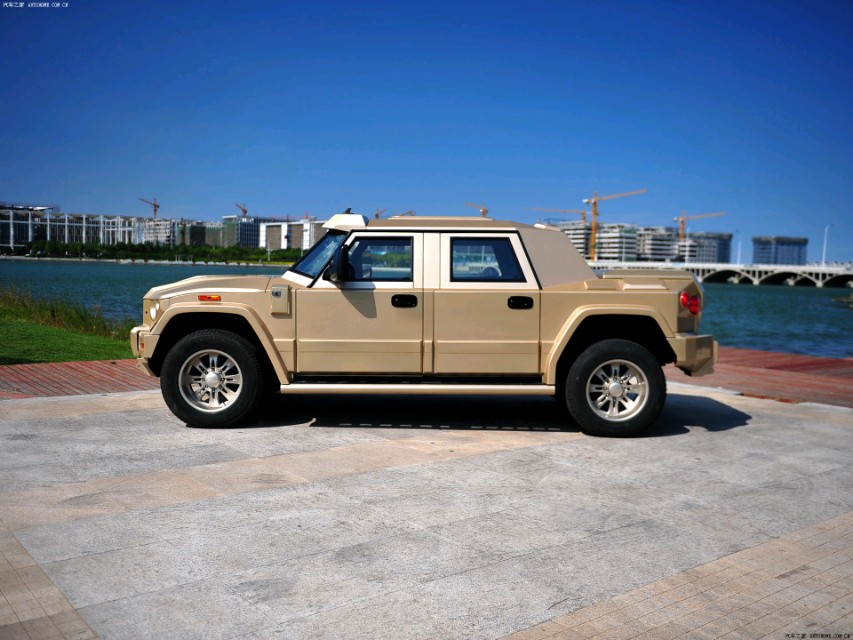 有没有人组一个车队,带你组建稳定车队