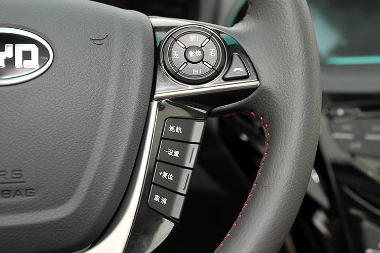 新手上路才知道12分不够扣,12分不够扣有什么小技巧