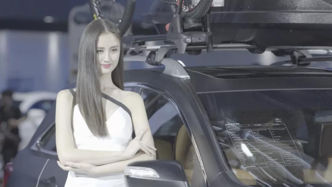 专业摄影机4K视频素材分享87G视频资源（供调色学习）