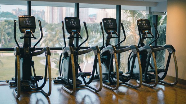 三亚jw万豪大东海晚餐,三亚jw万豪大东海