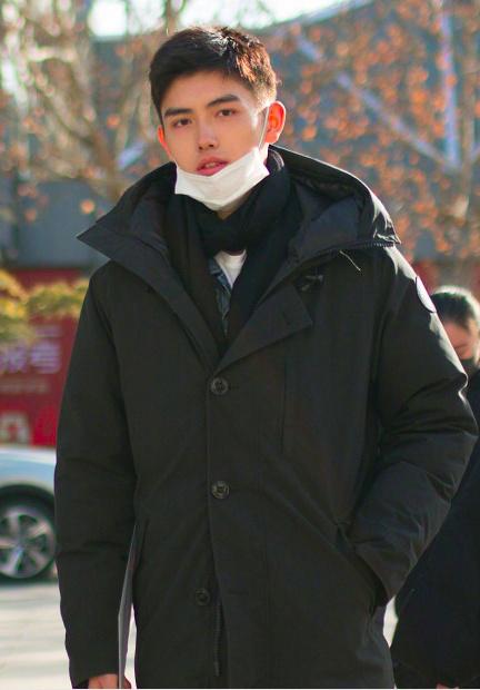 为什么演员学历都那么高,好演员和高学历的区别