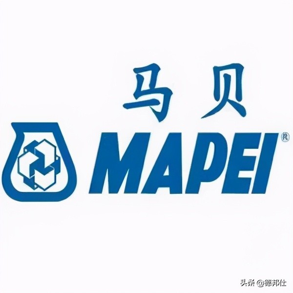 家里装修什么品牌的防水涂料好,卫生间防水用防水涂料