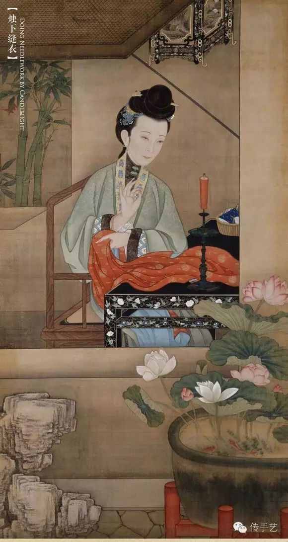 故宫都杀到你脸上来了,我给配上解药让毒发更欢快(附制作工艺)