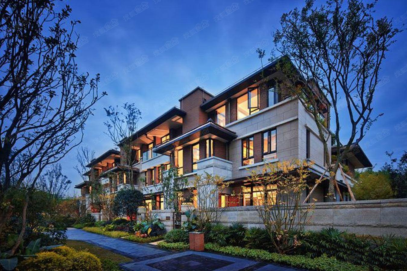 海天和格力,茅台股票太高了卖不出怎么办