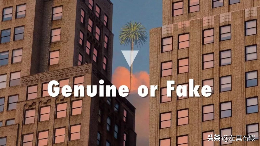 安娜苏香水冰淇淋哪个好闻,安娜苏美人鱼女士淡香水好闻吗