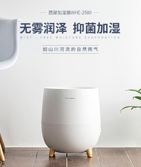 上海警方破获涉案上亿假奢侈品案,卖假奢侈品团伙被罚千万