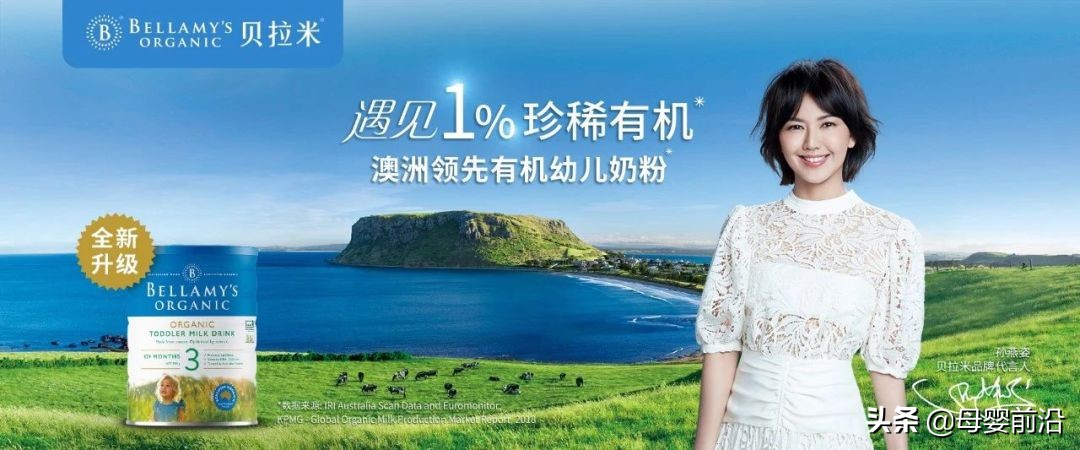 贝拉米为什么暴涨,贝拉米目前状况