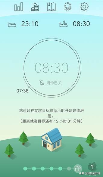 8个时间管理工具,最全的时间管理