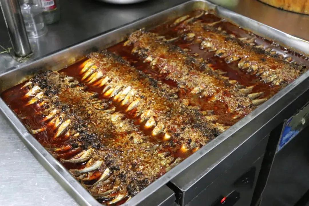 开胃解馋的25道家常美食,一道家常美食你学会了吗