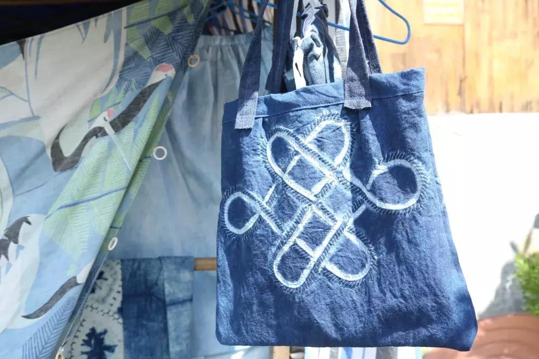 鍘﹀ぇ瀵诲疂,鍘﹀ぇ瀵诲疂涔嬫梾