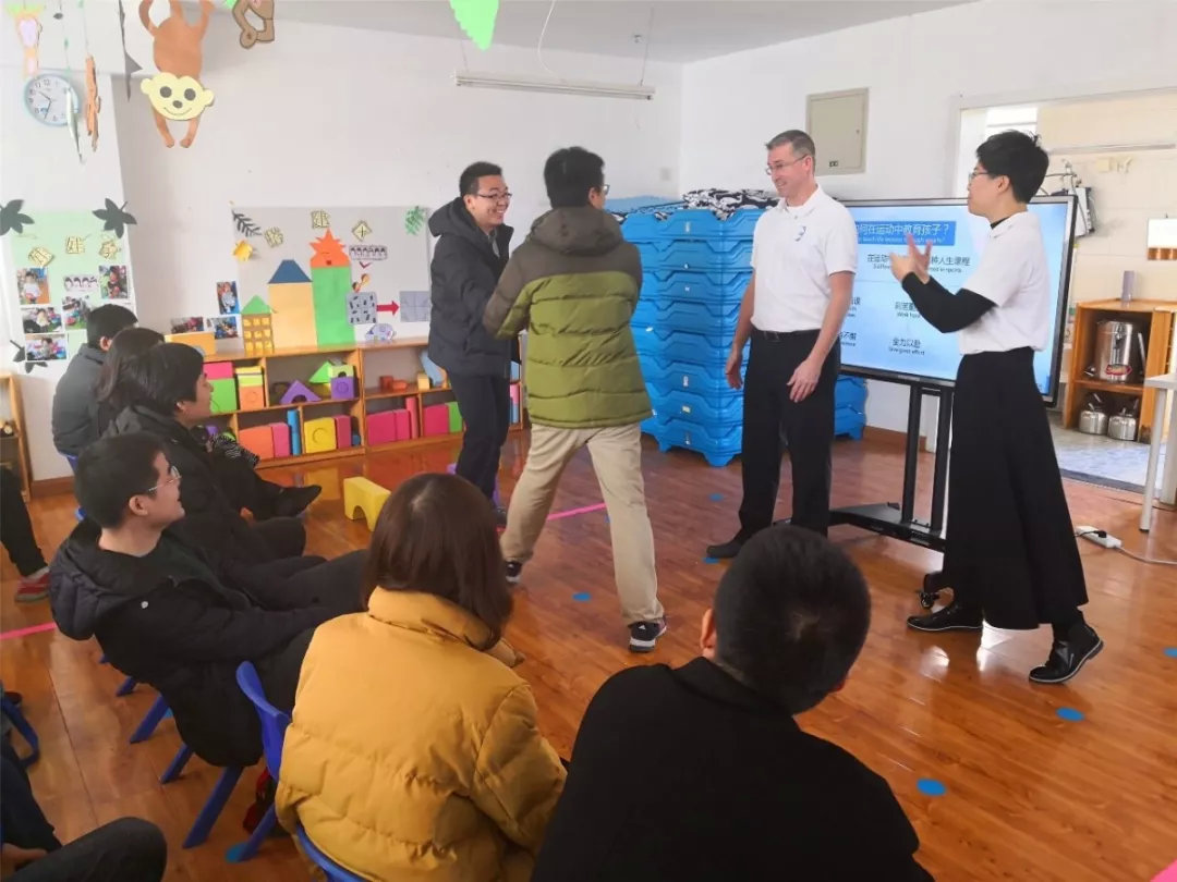 鏈潵宸叉潵TheFuture,鏈潵宸叉潵濮嬩簬鐜板湪