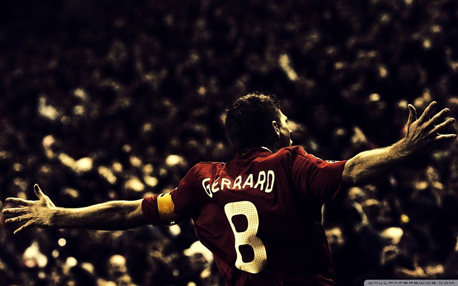 足彩基本面的五大技巧分析,足彩基本面分析方法