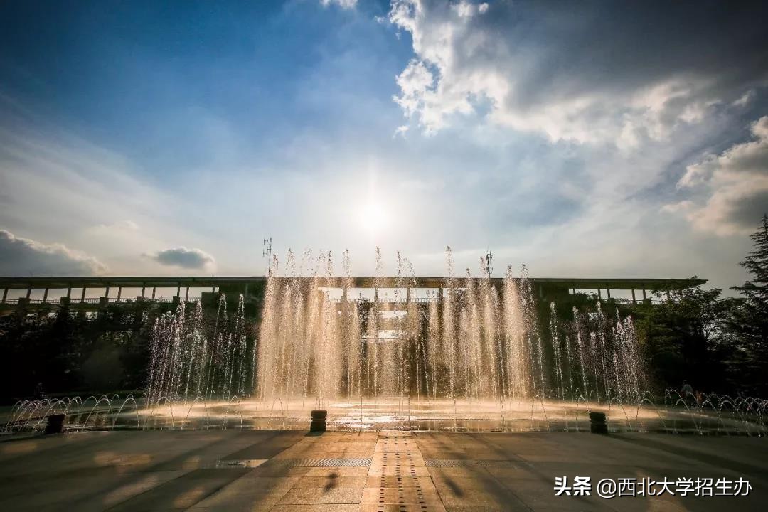 刷脸进校园是怎样做到的,刷脸进校园教程