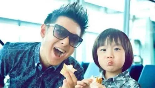 你听不懂人话吗算不算脏话,你听不懂人话吗下一句怎么回复