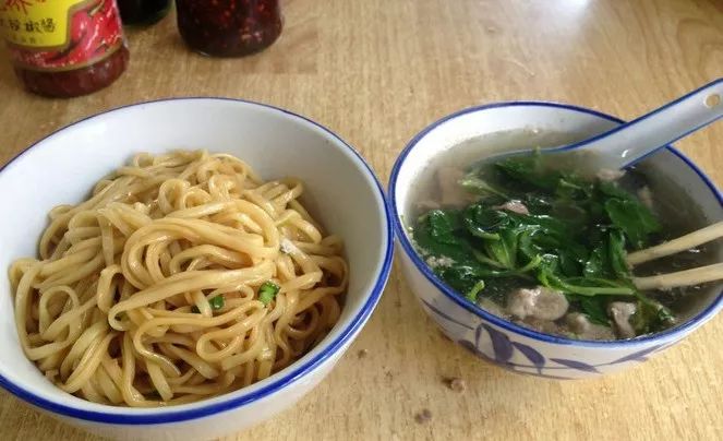 在梅州为什么说兴宁人比较聪明,梅州人是不是很精明