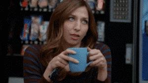 你是广东人吗为何说国语,你是广东人么白话