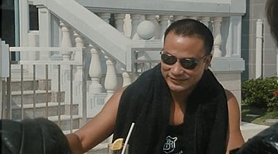 经典港片古惑仔系列解说,古惑仔香港十大经典黑帮电影