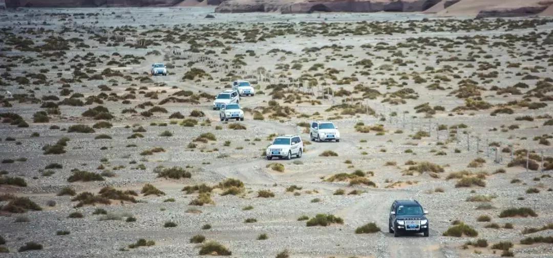 甘青自驾游,青甘旅游攻略自驾游最佳路线