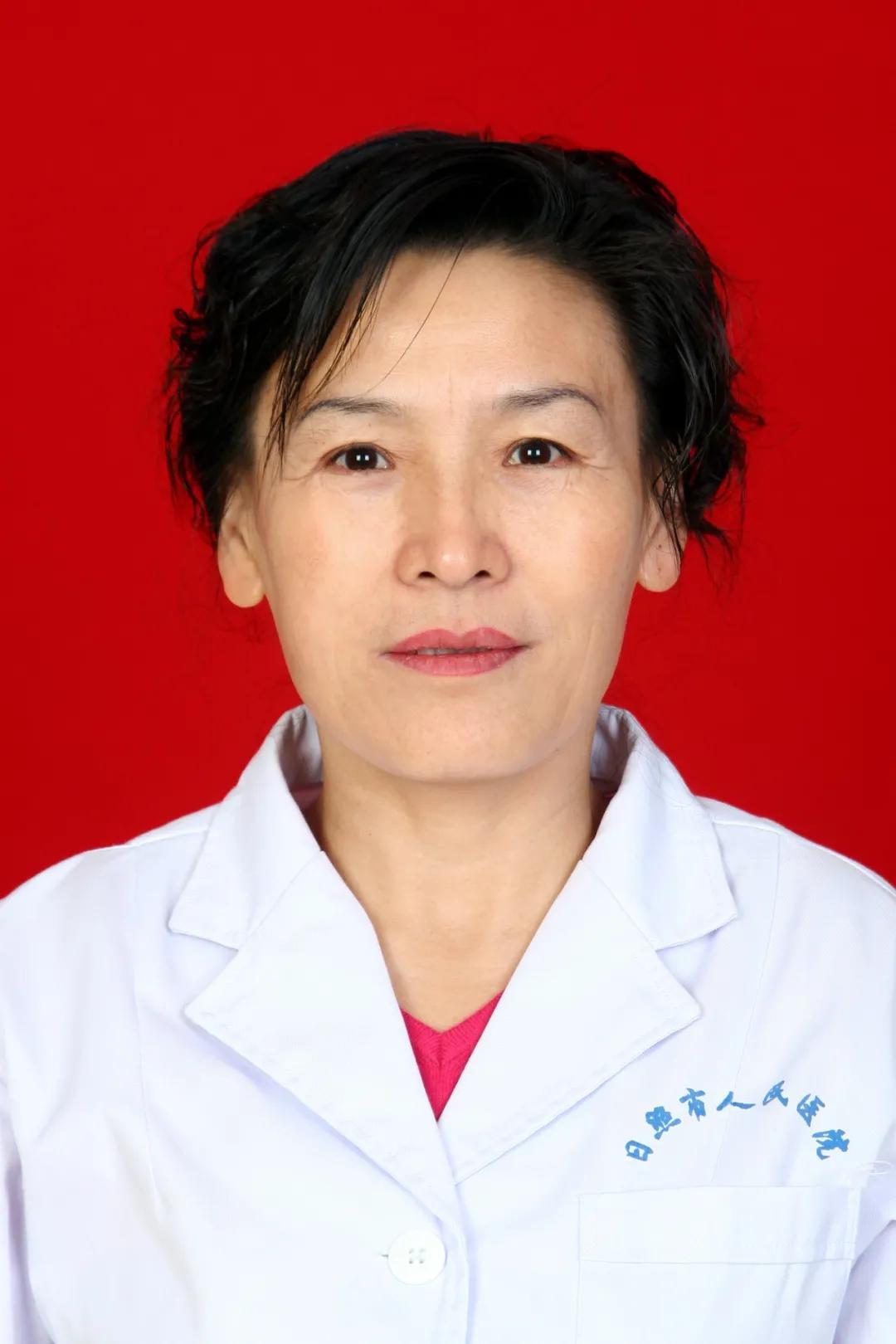 「科室巡礼」日照市人民医院宫颈专科：打造宫颈疾病特色专科，为女性健康保驾护航