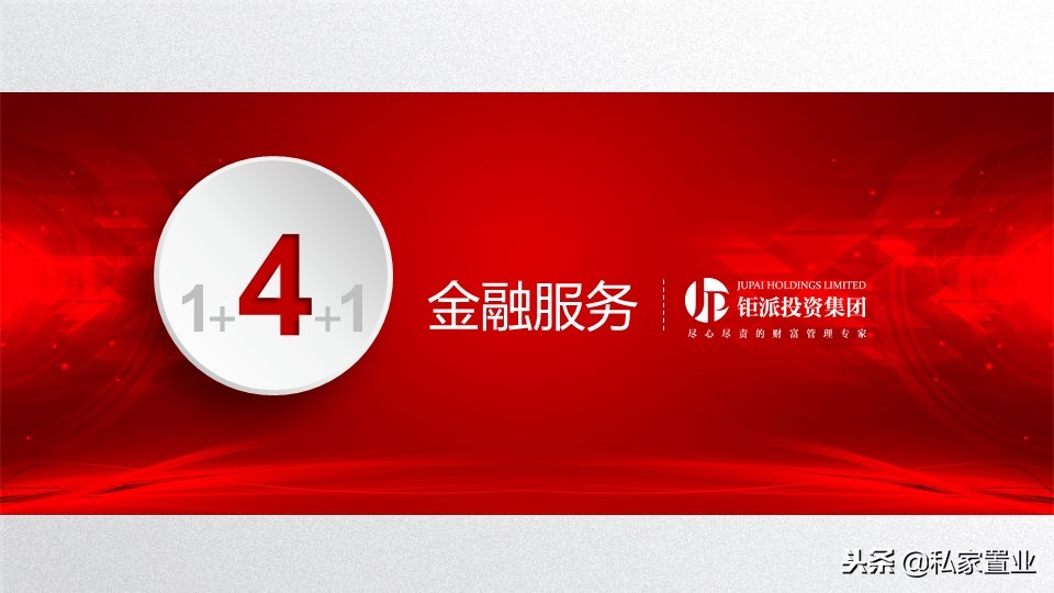 易居房地产是什么公司,易居为啥亏损14亿