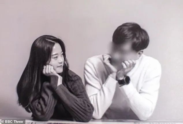 bbc卧底记者扒出偷拍产业链,bbc记者卧底曝光