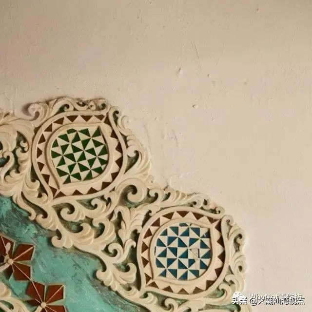 富不过三代？不，这个潮商家族六代不衰且生意遍布南洋