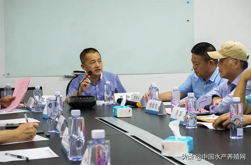 苏蟹阁年会,苏蟹阁阳澄湖大闸蟹上海