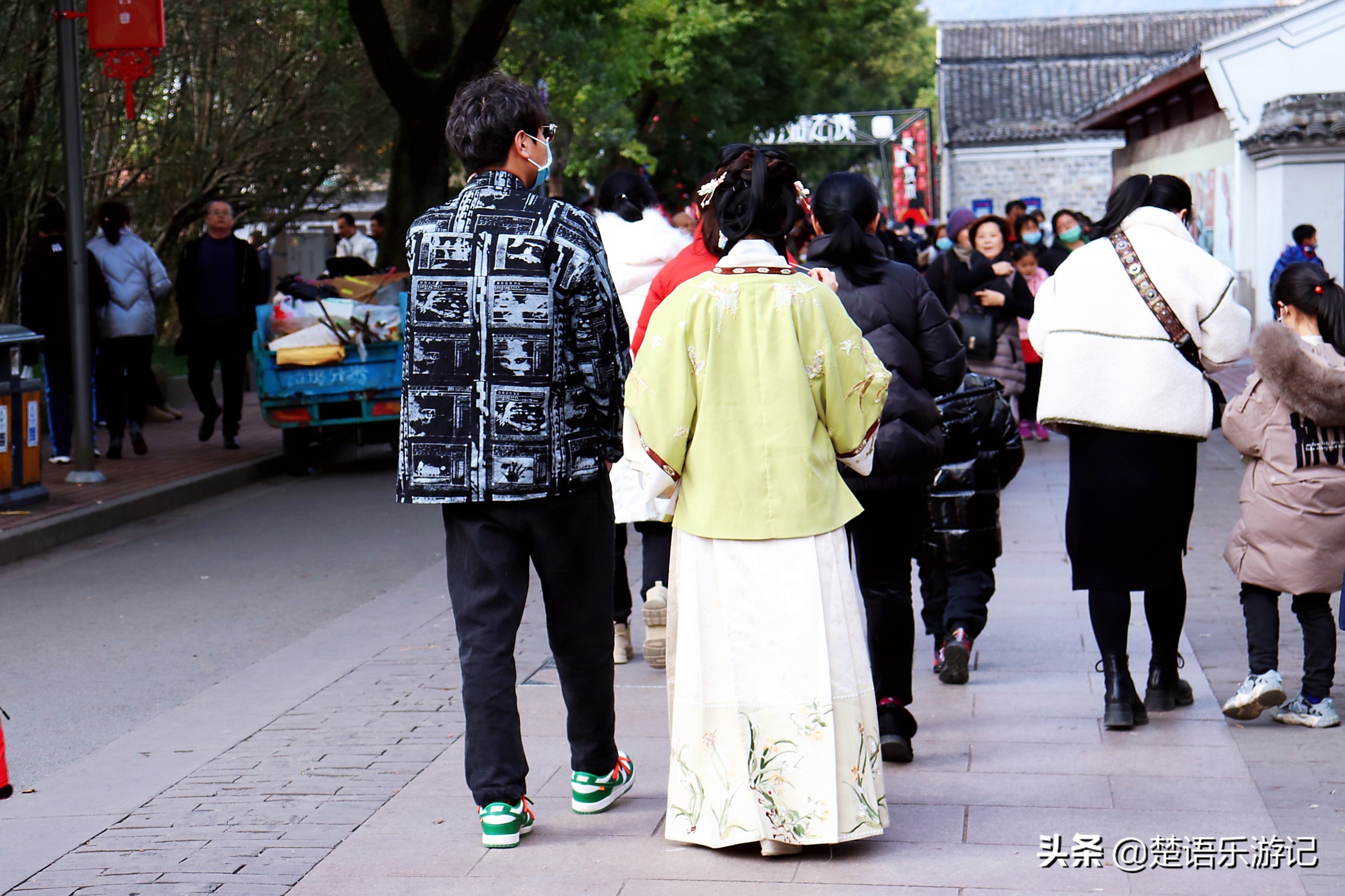 宁波地铁5号线沿途风景,宁波地铁4号线会延到余姚吗