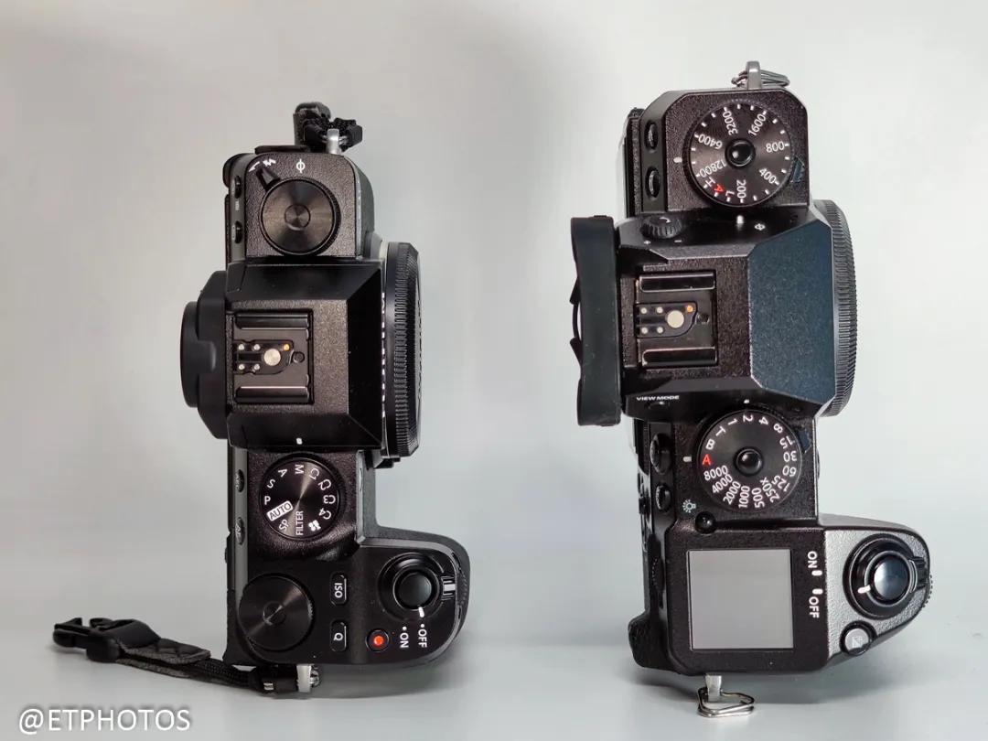 万元内微单相机全画幅,万元以内微单套机推荐