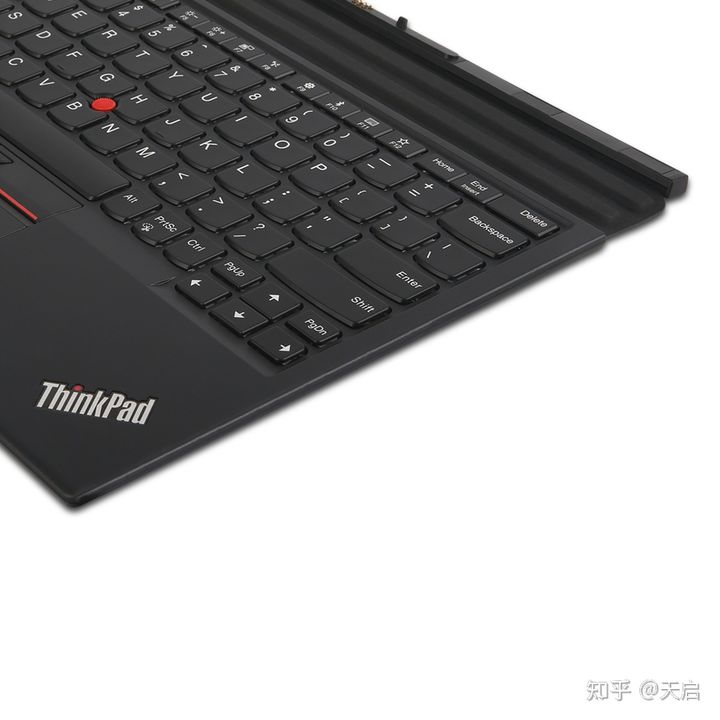 thinkpadt系列捡垃圾,thinkpadx1系列捡垃圾指南