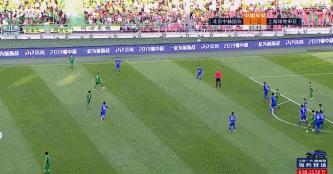 热内西奥国安胜率,国安战术